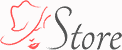 mrbrand.id