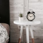 How To Style A Console Table